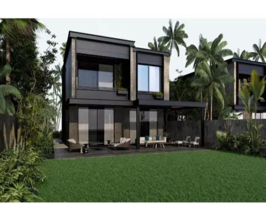 home-1